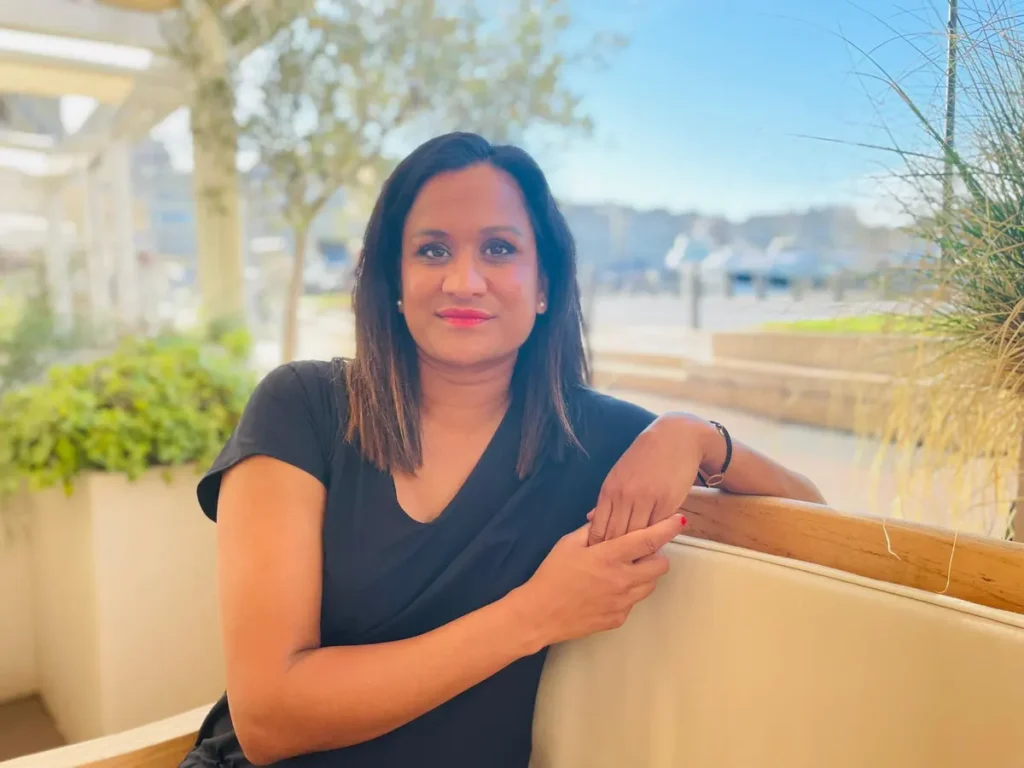 Sarah Bossard Bilder: Fotos, Biografie und Privatleben sarah bossard bilder